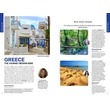 Görögország útikönyv Lonely Planet (angol)