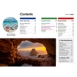 Ibiza Pocket útikönyv Lonely Planet (angol)