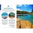 Ibiza Pocket útikönyv Lonely Planet (angol)