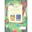 Cartographia  - Fedezd fel... A dzsungelt (Let's Explore... Jungle) - Lonely Planet-9781760340384