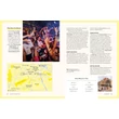 The LGBTQ+ Travel Guide - Lonely Planet (angol)
