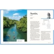 The LGBTQ+ Travel Guide - Lonely Planet (angol)