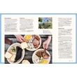 The LGBTQ+ Travel Guide - Lonely Planet (angol)