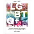 The LGBTQ+ Travel Guide - Lonely Planet (angol)-9781837582716