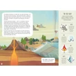 Cartographia-A Föld Nagykönyve gyerekeknek (The Big Earth Book) - Lonely Planet- 9781787012776