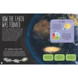 Cartographia-A Föld Nagykönyve gyerekeknek (The Big Earth Book) - Lonely Planet- 9781787012776