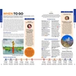 Nepál útikönyv Lonely Planet (angol)
