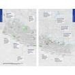 Nepál útikönyv Lonely Planet (angol)
