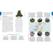 Skót felföld északi partvidék (Journey North Coast 500) útikönyv Lonely Planet (angol)