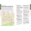 Boston Pocket útikönyv Lonely Planet (angol)