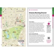 Boston Pocket útikönyv Lonely Planet (angol)
