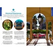 Havanna Pocket útikönyv Lonely Planet (angol)