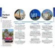 Havanna Pocket útikönyv Lonely Planet (angol)