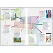 Cartographia Philadelphia Pocket útikönyv-Lonely Planet-9781787017498