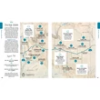 Journey Route 66 útikönyv Lonely Planet (angol)