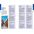 Velence és Veneto tartomány útikönyv Lonely Planet (angol)
