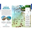 Vietnám útikönyv Lonely Planet (angol)