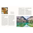Women Travel Solo - Lonely Planet (angol)