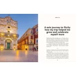 Women Travel Solo - Lonely Planet (angol)
