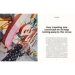 Women Travel Solo - Lonely Planet (angol)