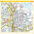 Cartographia-Lengyelország térkép-ADAC-9783826426117