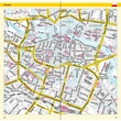 Cartographia-Lengyelország térkép-ADAC-9783826426117