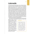 Cartographia Isztambul és az Égei-tenger partvidéke barangoló útikönyv 9789635051625