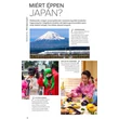 Japán - Inspirációtól az élményekig - 9789635051694