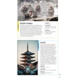 Japán - Inspirációtól az élményekig - 9789635051694