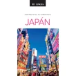 Japán - Inspirációtól az élményekig - 9789635051694