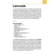 Japán barangoló útikönyv 9789635051731