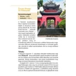 Japán barangoló útikönyv 9789635051731