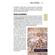 Cartographia Lisszabon barangoló útikönyv 9789635051557