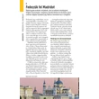 Cartographia Madrid felfedező útikönyv térképmelléklettel 9789635051588