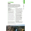 Cartographia Madrid felfedező útikönyv térképmelléklettel 9789635051588