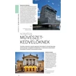 Cartographia Norvégia Inspirációtól az élményekig 9789635051700