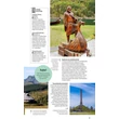 Cartographia Norvégia Inspirációtól az élményekig 9789635051700