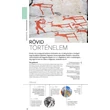 Cartographia Norvégia Inspirációtól az élményekig 9789635051700