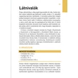 Cartographia  Prága barangoló útikönyv - Lingea - 9789635051618