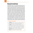 Cartographia Szicília barangoló útikönyv 9789635051632