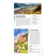 Cartographia Ausztria - Inspirációtól az élményekig- Lingea-9789635051526