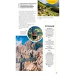 Cartographia Ausztria - Inspirációtól az élményekig- Lingea-9789635051526