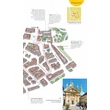 Cartographia Ausztria - Inspirációtól az élményekig- Lingea-9789635051526