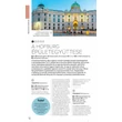 Cartographia Ausztria - Inspirációtól az élményekig- Lingea-9789635051526