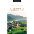 Cartographia Ausztria - Inspirációtól az élményekig- Lingea-9789635051526