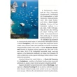 Cartographia  -  Nápoly és az Amalfi-part barangoló 2.  - Lingea 9789635051311