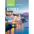 Cartographia  -  Nápoly és az Amalfi-part barangoló 2.  - Lingea 9789635051311