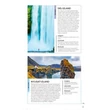 Cartographia Izland - Inspirációtól az élményekig-9789635051519