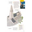 Cartographia Izland - Inspirációtól az élményekig-9789635051519