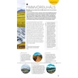 Cartographia Izland - Inspirációtól az élményekig-9789635051519